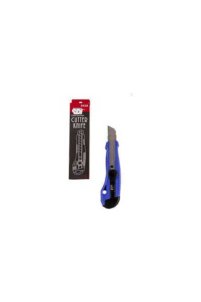 Sdi Bicagi Model 0428 Genis with Tightness