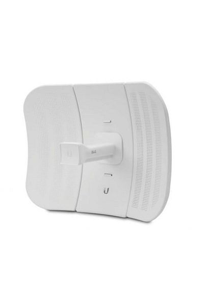 Ubiquiti LiteBeam M5, LBE-M5-23