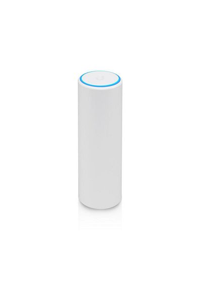 Ubiquiti UniFi UAP FlexHD, UAP-FLEXHD