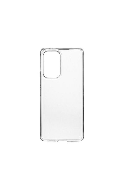 eSTUFF LONDON etui do Samsung Galaxy A53 5G, ES673095-BULK