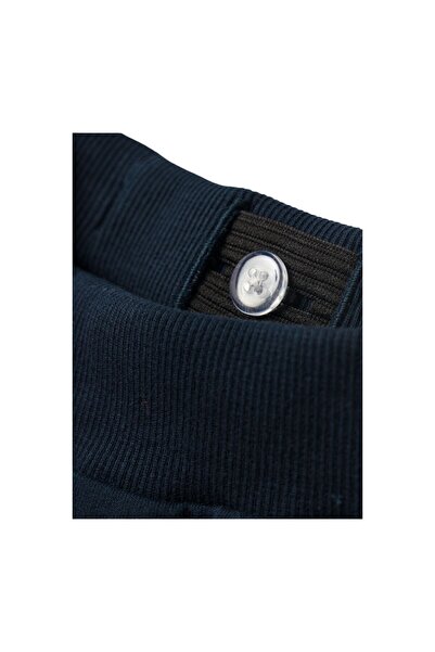 name ıt Βρεφικό σορτς