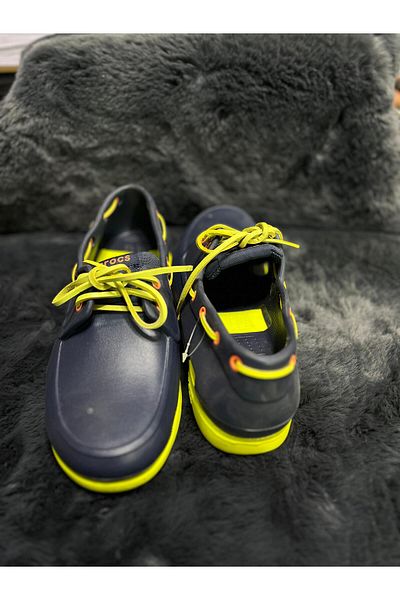 ufuktıp Orthopedic Summer Shoes