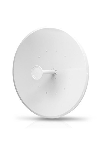 Ubiquiti 5 GHz airFiber Dish, 34 dBi, AF-5G34-S45