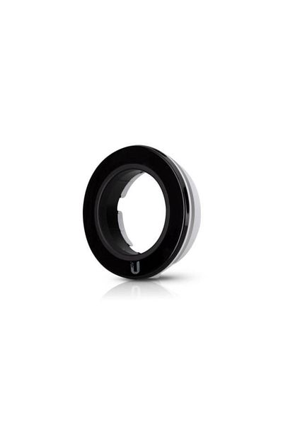 Ubiquiti Przedłużacz zasięgu IR dla kamery UniFi Protect G4 Bullet, UVC-G4-IREXTENDER