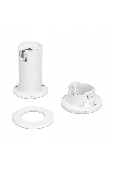 Ubiquiti Ceiling Mount, FLEXHD-CM-3