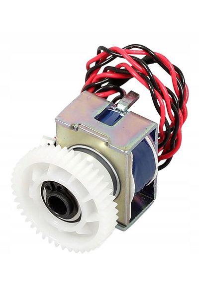 Lexmark MX61x SVC Clutches, 40X8265