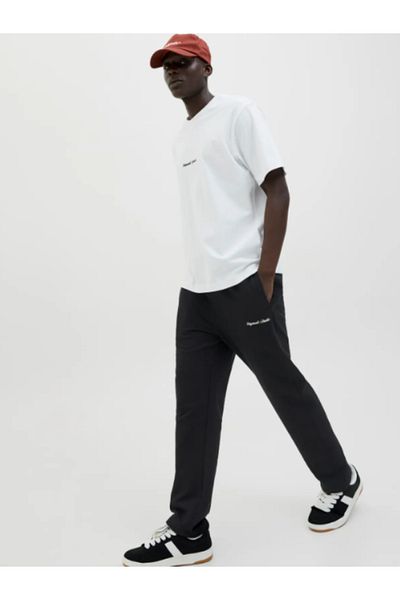 Jack & Jones Jack&Jones Jpstkane Norrebro Φούτερ Παντελόνια Noos