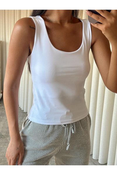 mydukkan.co Basic Jumpsuit Athlete