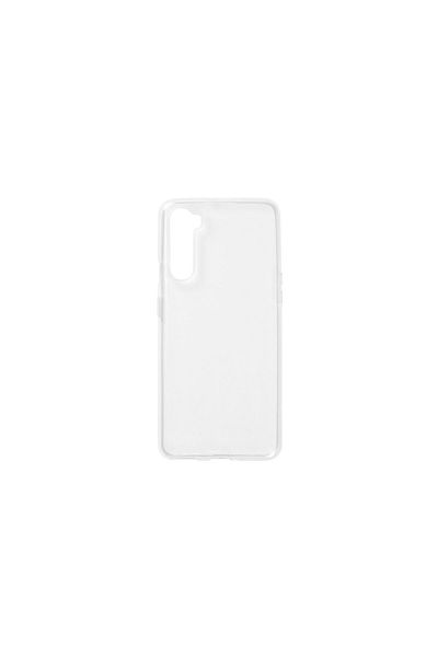 eSTUFF LONDON etui do Samsung Galaxy Xcover, ES673058-BULK