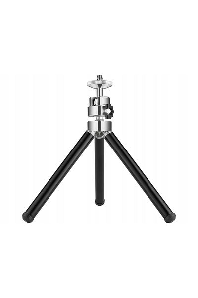 Sandberg Statyw Universal Tripod 16-23.5 cm 134-11