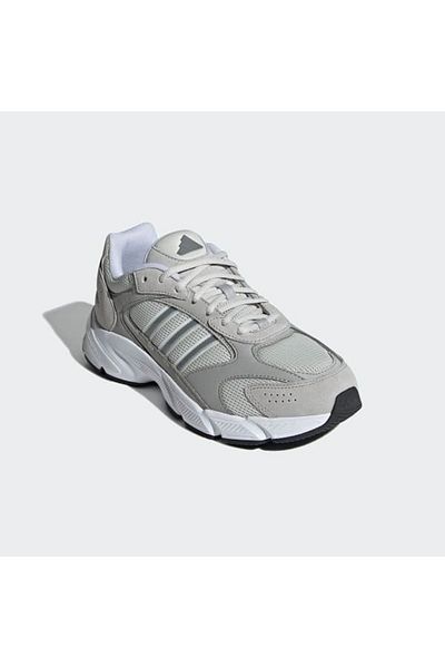 adidas Pantofi de alergat Crazychaos 2000 pentru femei Ig4347
