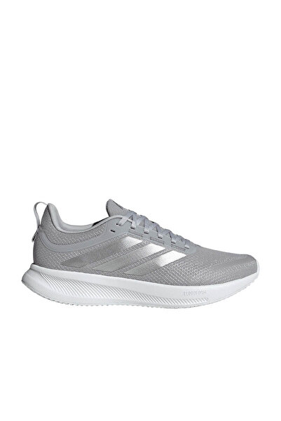 adidas Runblaze M Gri Erkek Sneaker Jp6930