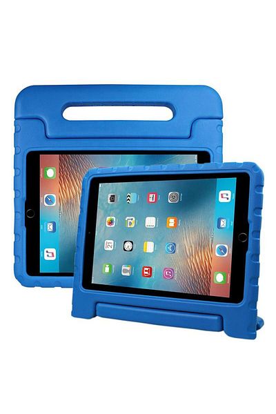 eSTUFF Husă de protecție TUMBLE pentru ES682365-BULK