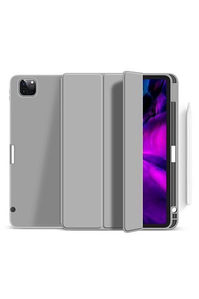 eSTUFF MIAMI etui pod rysik do iPad Pro, ES68201306-BULK