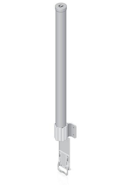 Ubiquiti Omni AirMax MiMo Antena 2,4Gh, AMO-2G10