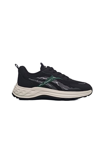 Pepita E275 Memory Foam Sole Anatomic Comfortable Original Guaranteed Men's Sports Shoes