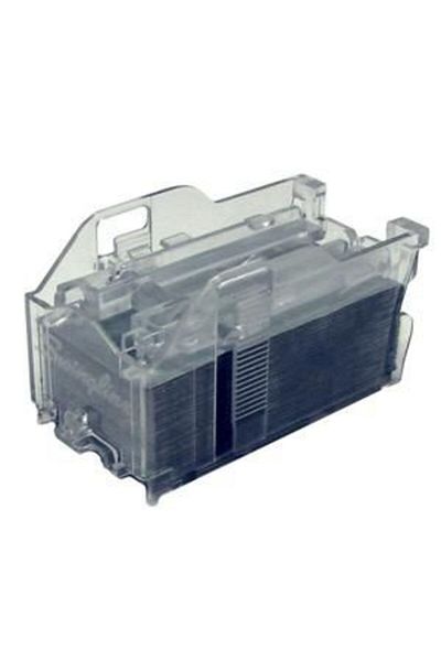 Katun kaseta z zszywkami 5000 sztuk, 37664