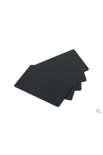 Electronica Carduri din plastic Evolis PVC-U, 500 buc., C8001