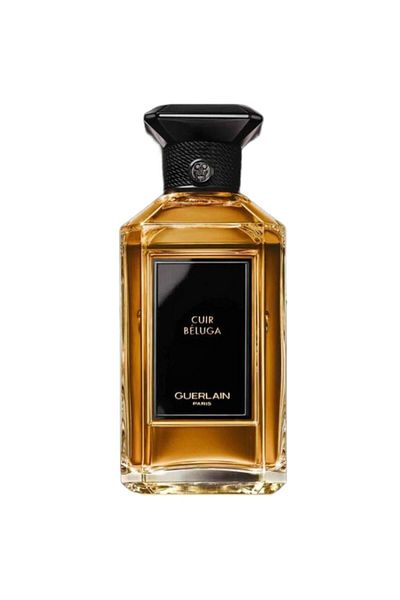 Guerlain Guerlain Cure Beluga - Eau de Parfum - 100 ml