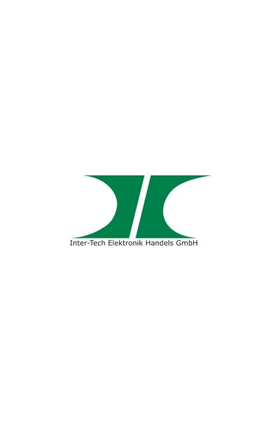 Inter-Tech Tbs-100 Notebook Stand, 88885591
