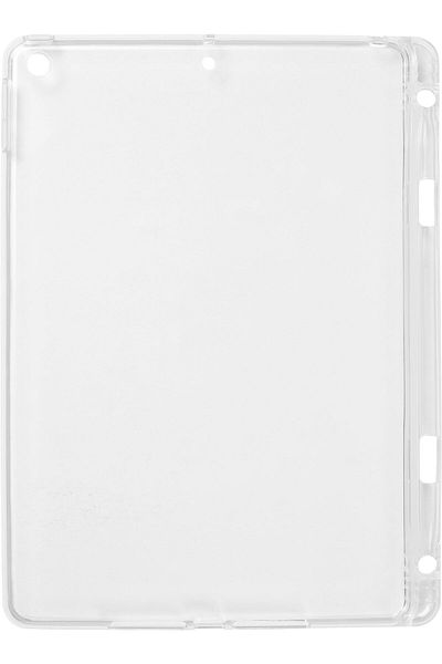 eSTUFF MEMPHIS Shockproof backcover, ES686007-BULK