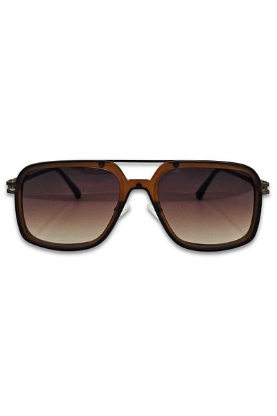 Matteo Ferari Matteo Ferari sunglasses - unisex