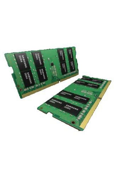 Compatibil Samsung MODUL LAPTOP Samsung 16GB DDR5, M425R2GA3BB0-CQK