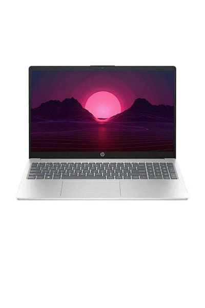 HP Laptop G10 250 with 15.6-inch Full HD Screen and Intel Core i3-1315U Processor