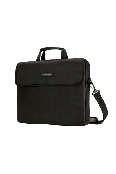 KENSINGTON Husă clasică SP17 17" K62567US