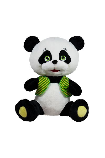 OEM Bear panda plus Amec 52 cm