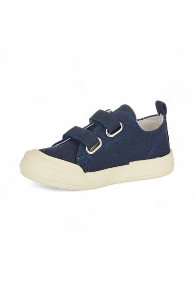 ROCKY SPORT Yogi Kids Linen Sneaker