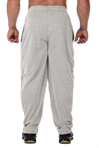 Full power Gym Bottom Sports Tracksuit