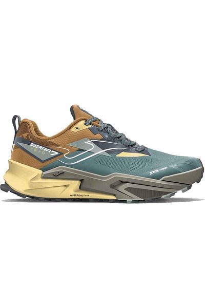 Joma TKSILS2517 Pantofi de drumeție pentru femei Sierra