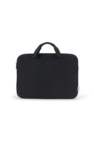 Dicota Husă pentru laptop BASE XX Plus, D31789