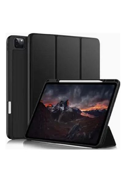 TPU iPad Case for I Pad Pro 12.9 (2021-2022)