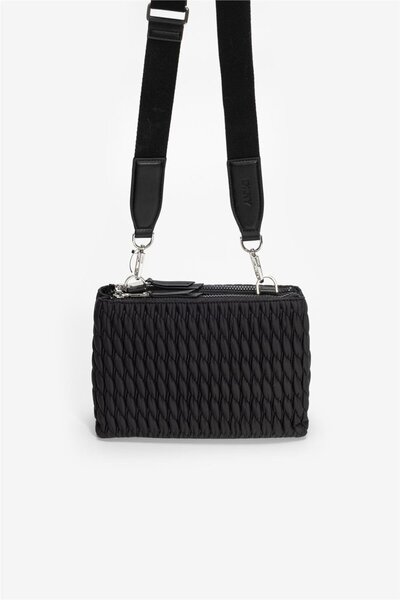 Dkny Kadın Mini Omuz Çantası