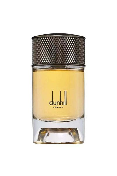 Dunhill Indian Sandalwood Eau De Parfum Tester 100ML