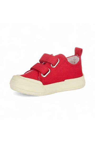 ROCKY SPORT Yogi Kids Linen Sneaker