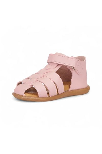 ROCKY SPORT Luna Girl's Orthopedic Sandals