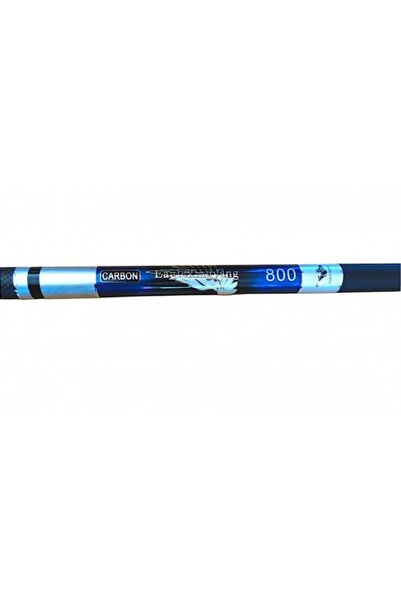 Rod Undita Eagleking Special Power 8m, Carbon 100%, 8 Segmente