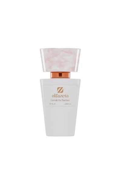 OLFAZETA Chogan Perfume Concentrated Essence 30% Code 3133
