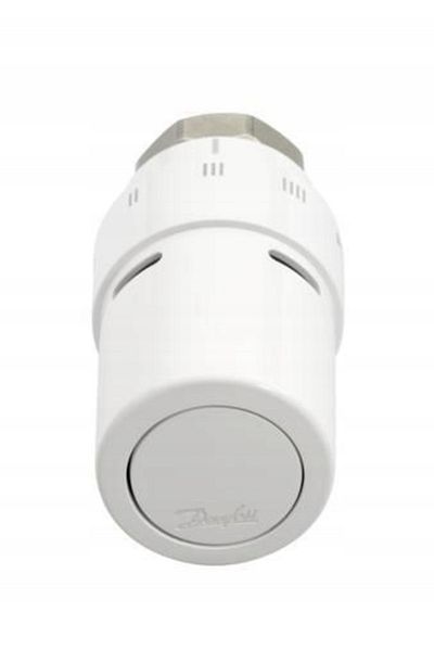 Electronica Cap termostatic Danfoss RAX-K (013G6080)