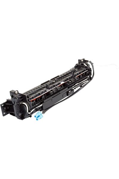 Compatibil Samsung Oryginalny fuser Samsung JC91-01080A 220V