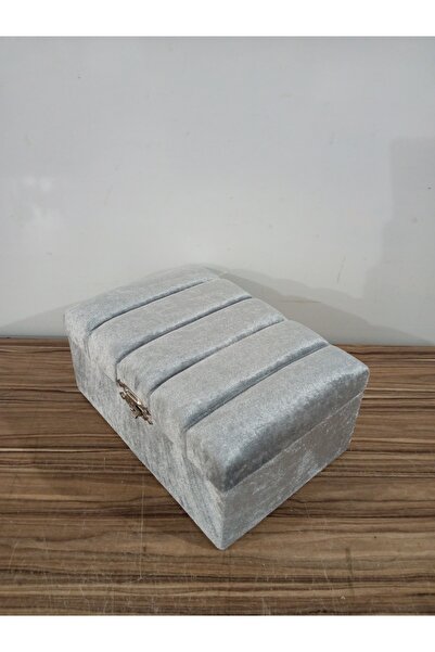 Sonem Çeyiz Скриня для приданого нареченої та нареченого 0200