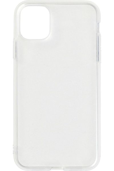 eSTUFF INFINITE VIENNA Obudowa do iPhone 11.