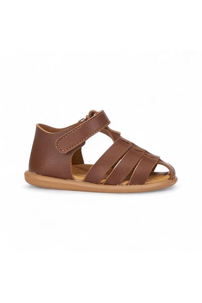 ROCKY SPORT Luna Girl's Orthopedic Sandals