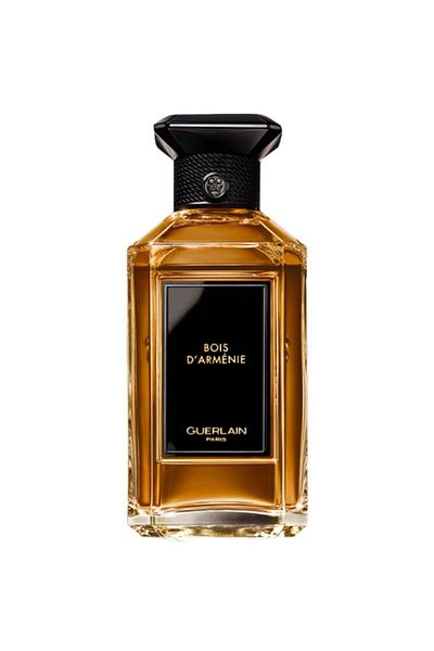 Guerlain Tester - Guerlain Bois Darmini - Au de Parfum - 200ml