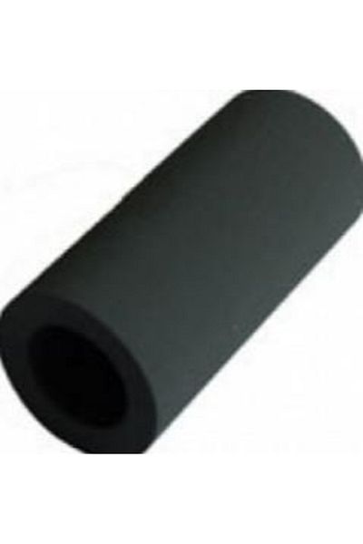 Compatibil Samsung Podbieracz rolkowy Samsung JC66-03439A