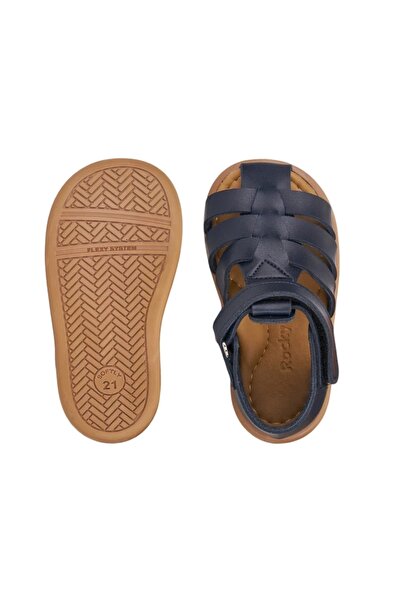 ROCKY SPORT Ορθοπεδικά σανδάλια για κορίτσια Luna