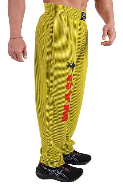 Full power Gym Bottom Sports Tracksuit